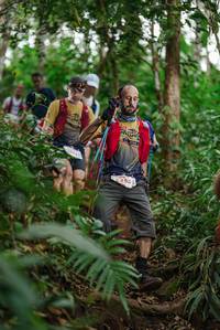 BIB: 455
                            <button type="button" onclick="openModal(22519958)" class="btn btn-primary btn-sm float-right btn-popup" data-toggle="modal" data-target=".modal-high-quality">
                        <i class="fas fa-shopping-cart"></i> Add to Cart
                    </button>
                                            <button type="button" onclick="isThisMe(22519958, true)" class="btn btn-success btn-sm float-right btn-popup btn-isme hidden" data-toggle="tooltip" data-placement="bottom" title="นี่คือรูปของคุณใช่ไหม คลิกที่นี่เพื่อเอาเข้าอัลบั้ม">
                        <i class="fas fa-plus"></i> Add to album
                    </button>
                    <button type="button" onclick="isThisMe(22519958, false)" class="btn btn-warning btn-sm float-right btn-popup btn-isnotme hidden">
                        <i class="fas fa-ban"></i> Remove from album
                    </button>